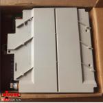 6SC6100-0AB00 Siemens Module for sale