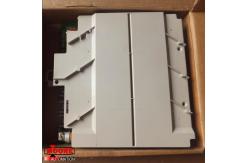China 6SC6100-0AB00 Siemens Module supplier