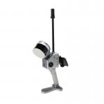 GS-100G SLAM LiDAR Scanning System HESAI XT16 Under Ground Mapping 3D Data Collection for sale
