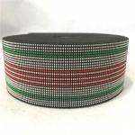 Polypropylene 2 Inch webbing strap sofa components sofa accessories for sale