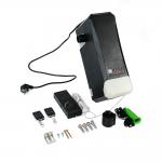 Made-in-China Whole Sale Villa Mobile App WiFi Control Rolling Garage Door Opener-CK850DC for sale
