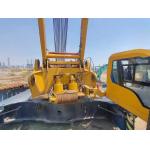 2020 XCMG 650T Crawler Crane XGT650 In Stock Available For Site Inspection