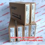 Allen Bradley Modules 80190-600-01-R 80190 600 01 R AB 8019060001R OPTICAL INTERFACE BOARD for sale