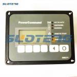 0300-6014 03006014 Power Command Controller For HMI211 Machine for sale