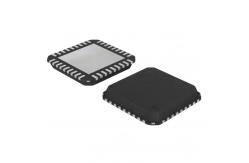 China One-stop BOM Service Touch Screen IC MSG2133A Integrated Circuit in Stock supplier