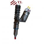 253-0616 INJECTOR  ERPILLAR ENGINE DIESEL SPARE PART for sale