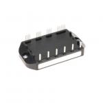 Automotive IGBT Modules PM50B4L1C060 General purpose 3 Phase Dual Switch IGBT Module for sale