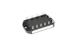 China Automotive IGBT Modules PM50B4L1C060 General purpose 3 Phase Dual Switch IGBT Module supplier