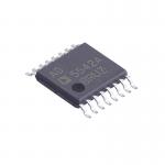 New Genuine Electronics AD5542ABRUZ-REEL7 IC Potentiometer Resistor Capacitor Monitor Memory One-Stop IC Accessories for sale