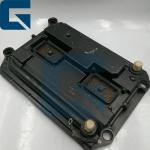 196-4173 C-9 ECU Controller 1964173 For D6R Truck for sale