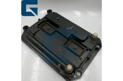 China 330C 330C L Engine ECU Controller For 1870470 187-0470 supplier