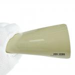 Sahara Yellow Tpu Car Paint Protection Film 8 Mil 60 Inch X 53 Ft For Long Lasting Protection for sale