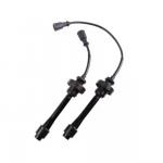 MD33404 Car Spark Plug Wire Mitsubishi Chrysler MD338624 Spark Plug Ignition Wire