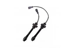 China MD33404 Car Spark Plug Wire Mitsubishi Chrysler MD338624 Spark Plug Ignition Wire supplier