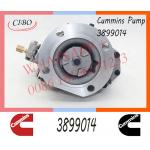 Cummins KTA19-G2 Engine Parts Injection Fuel Pump 3899014 3060949 3419468