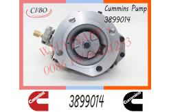 China Cummins KTA19-G2 Engine Parts Injection Fuel Pump 3899014 3060949 3419468 supplier