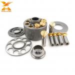 Excavator Repair Kits K3V140DT Hydraulic Piston Pump Parts Whole Repair Parts For Kawasaki for sale