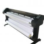 Automated Garment Pattern Plotter , Cad Plotter Machine HP45 Ink Cartridges for sale