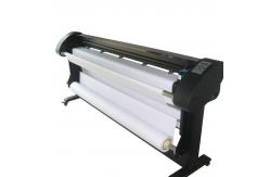 China Automated Garment Pattern Plotter , Cad Plotter Machine HP45 Ink Cartridges supplier