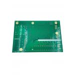 Multilayer custom printed circuit board HDI Assembly Design And Service for sale