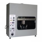 Adjustable Standard 60695 IEC Test Equipment With Digital Display , High Precision
