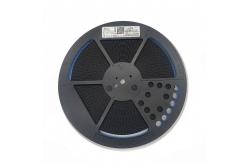 China One-stop BOM Service Power Driver IC TA2092 TA2092N Integrated Circuit in Stock supplier