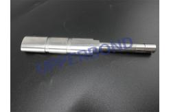 China 4596FA26F Oscillator Rod Cigarette Machine Consumable Wearing Parts supplier