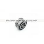 Screw Support Angular Contact Ball Bearing 30TAC62BDBC10PN7A for sale