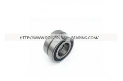 China Screw Support Angular Contact Ball Bearing 30TAC62BDBC10PN7A supplier