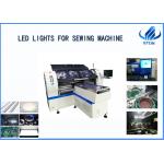 high capacity High Speed SMT Conveyor System SMT Mounting Machine