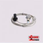 PR9268/201-000  EMERSON  Vibration Transducers