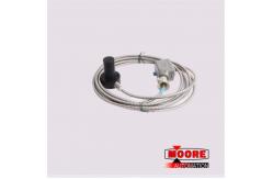 China PR9268/201-000  EMERSON  Vibration Transducers supplier