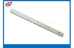 China ATM machine Parts NCR S2 Reject Cassette Metal Parts 445-0756691-09 supplier