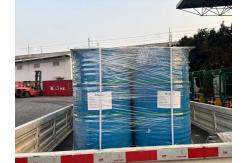 China Polymer Hyperdispersant with Pigment Affinity Groups Dispersing Agent DISP 2306  supplier