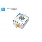 Ruida LFS-VM-T43 Laser Hight Controller Automatic Height Control System