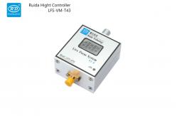China Ruida LFS-VM-T43 Laser Hight Controller Automatic Height Control System supplier