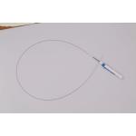 F1.7 F2.2 Nitinol Stone Retrieval Basket Tipless Ureteroscopy With CE for sale
