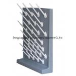 Custom Made Adjustable Pegboard For Oversea Importers and Dealers for sale