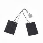 USB Graphene Heating Element Polyimide , Graphene Infrared Heating Pad Sheerfond