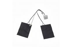 China USB Graphene Heating Element Polyimide , Graphene Infrared Heating Pad Sheerfond supplier