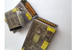 China 48v switching power supplies supplier