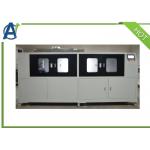 Automatic Chainflex Drag Chain Wire Bending Test Machine 1000m 1500m 2000m for sale