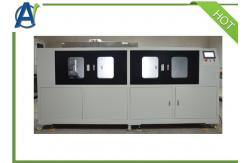 China Automatic Chainflex Drag Chain Wire Bending Test Machine 1000m 1500m 2000m supplier