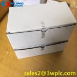 C500-PS221-E OMRON CPU Power Module Supply Units, CPU POWER UNIT for sale