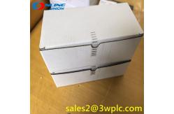 China C500-PS221-E OMRON CPU Power Module Supply Units, CPU POWER UNIT supplier