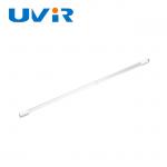 GPH1630T5L 4P Uv Ray Lamp Ultraviolet Germicidal 55W 1148mm for sale
