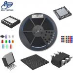 Original And New Integrated Circuits Electronic Components 92HD99B1X5NDGXWCX8