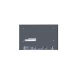 N140JCN-GE9 14.0 inch eDP  LCD Screen Laptop display for sale
