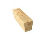 Customized Size Silica Refractory Brick with ISO9001 Certificate and 1% Al2O3 Content for sale