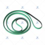 SAMSUNG CP45 BELT J6602028A /J6602027A /J6602026A  HANWHA SMT Spare Parts for sale